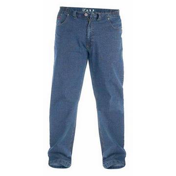 D555 London Bailey Jeans