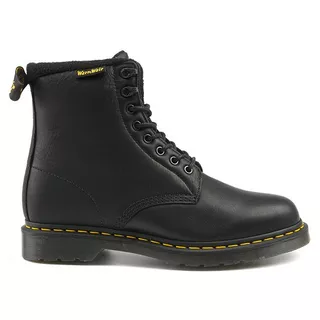 Dr martens pascal clearance 43