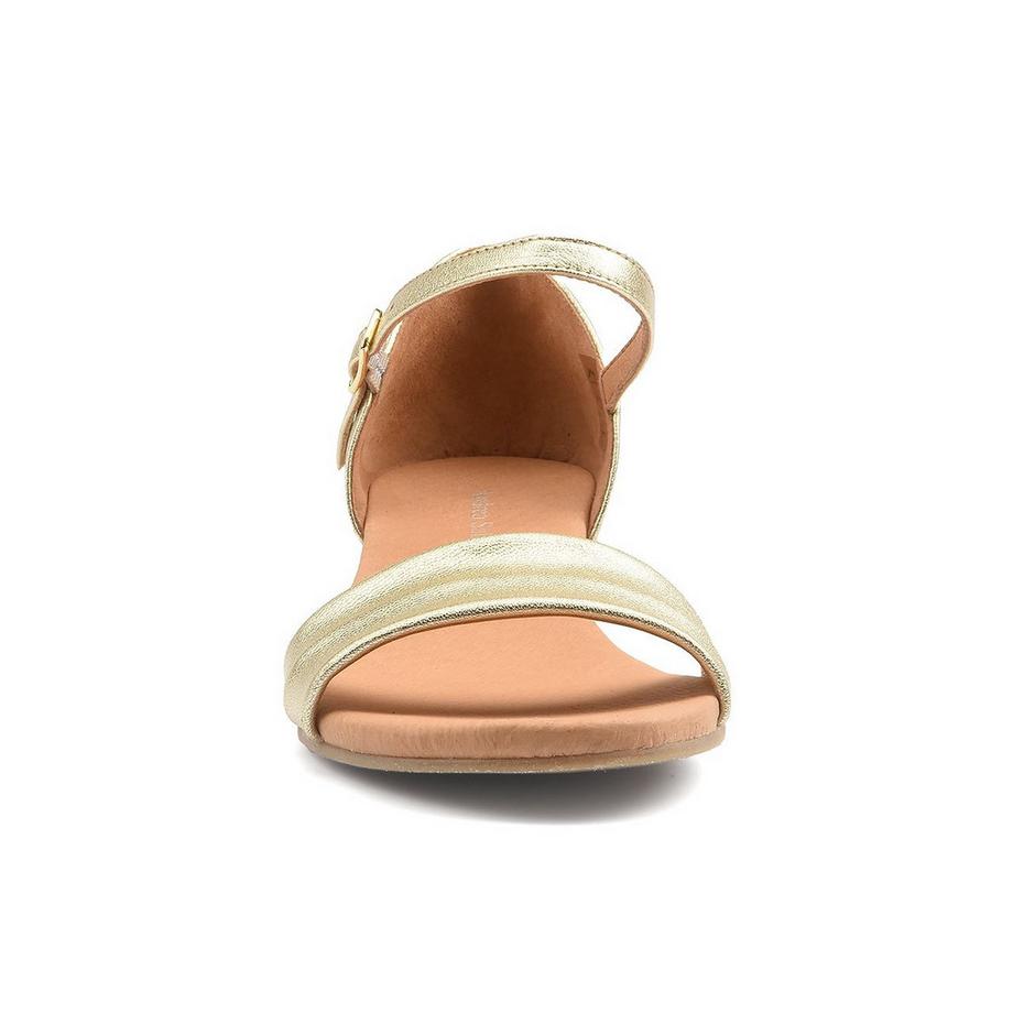 Andrea Sabatini  Torino 