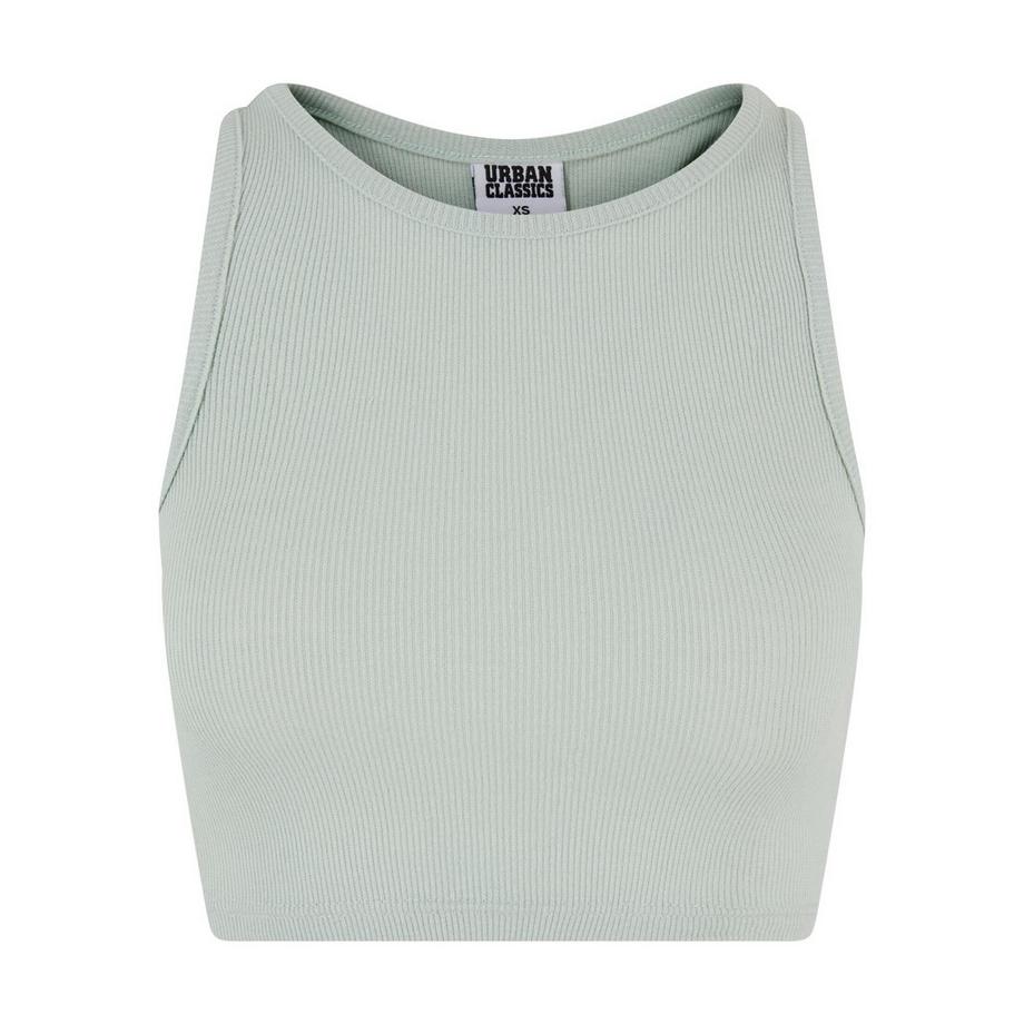 damen-top