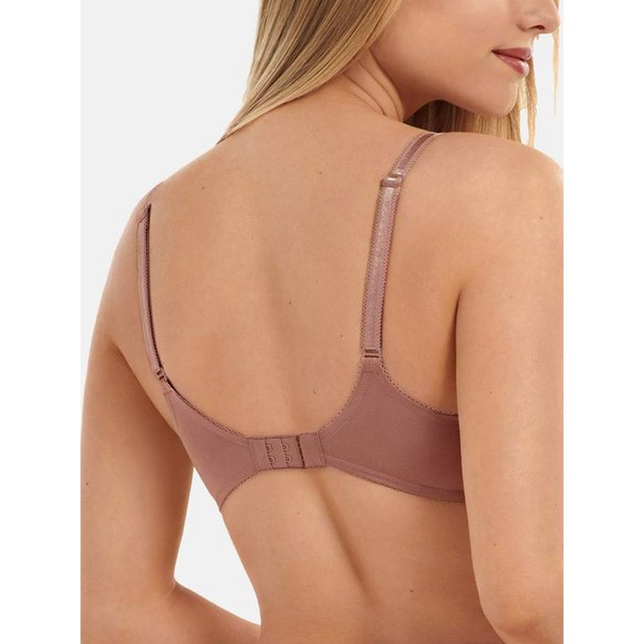 Lisca Evelyn Bügel-BH B bis E  