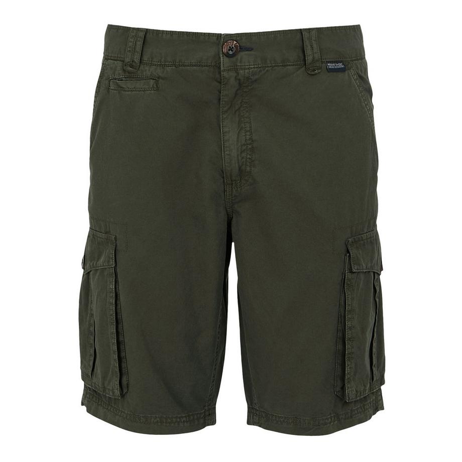 Shorebay II CargoShorts