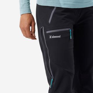 SIMOND  Sporthose - BASIC 