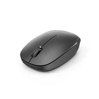 hama  Mouse HAMA MW-110 ottico senza fili Nero 