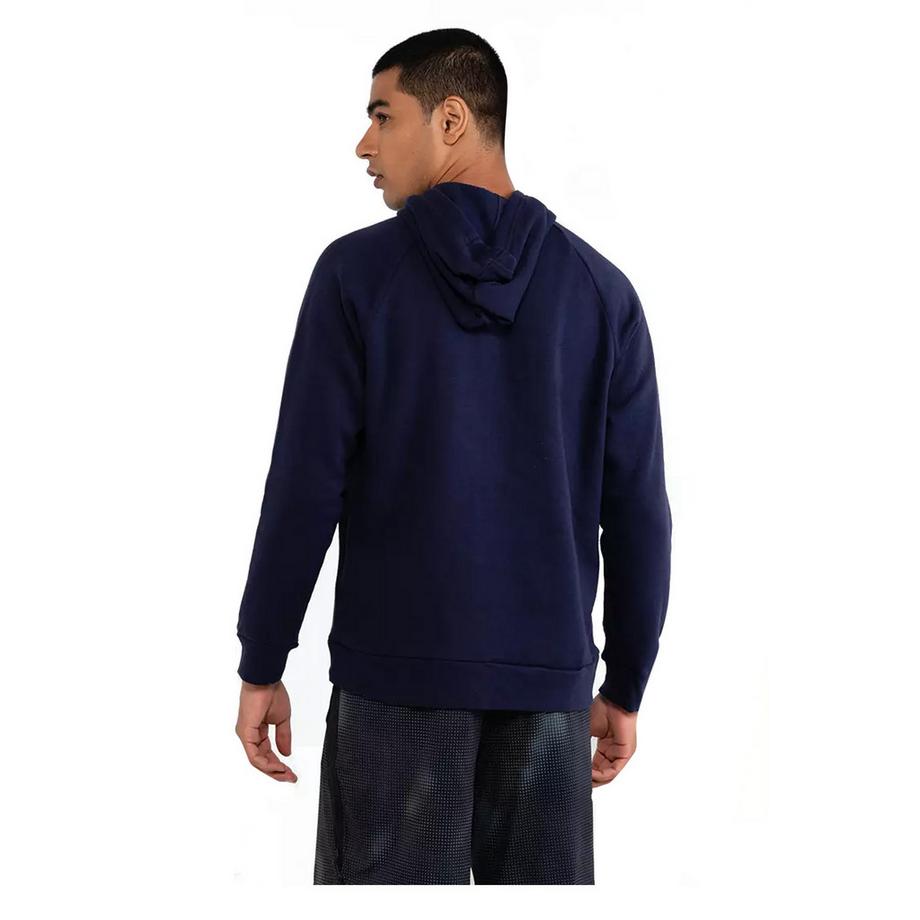 UNDER ARMOUR Sweat À Capuche Rival  