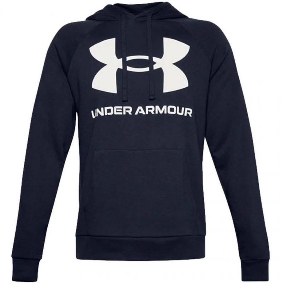 Sweat À Capuche Rival