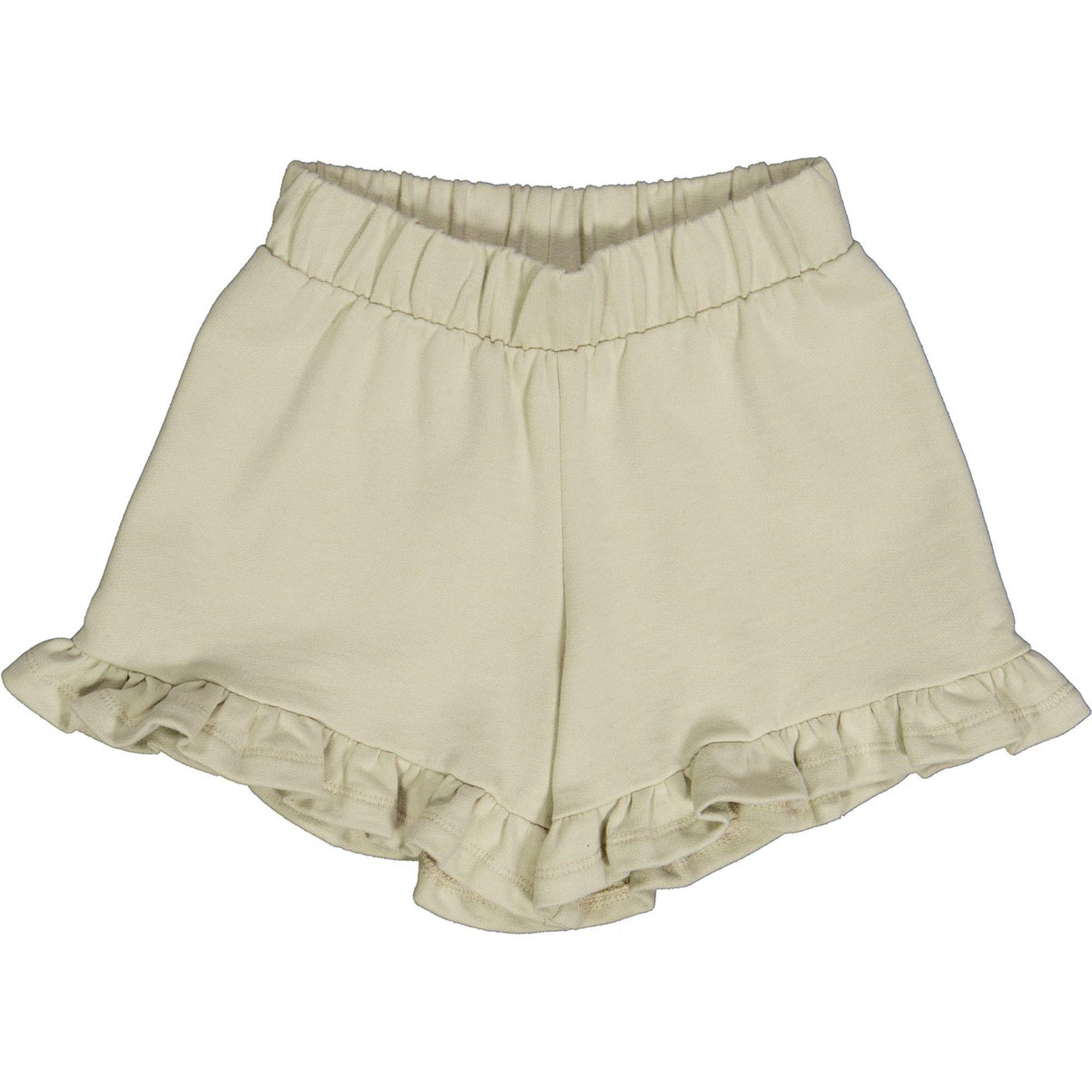 Image of Shorts Unisex Grün 134