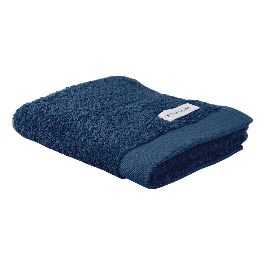 TOM TAILOR Serviette de bain  Pack de 12-Color Bath  
