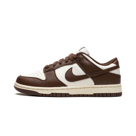 NIKE  Dunk Low Cacao Wow 