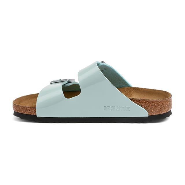 BIRKENSTOCK  Arizona BS N 