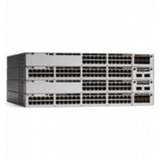 Cisco  CATALYST 9300 