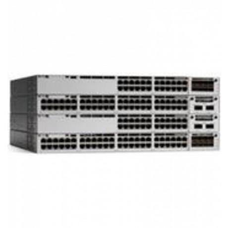 Cisco  CATALYST 9300 