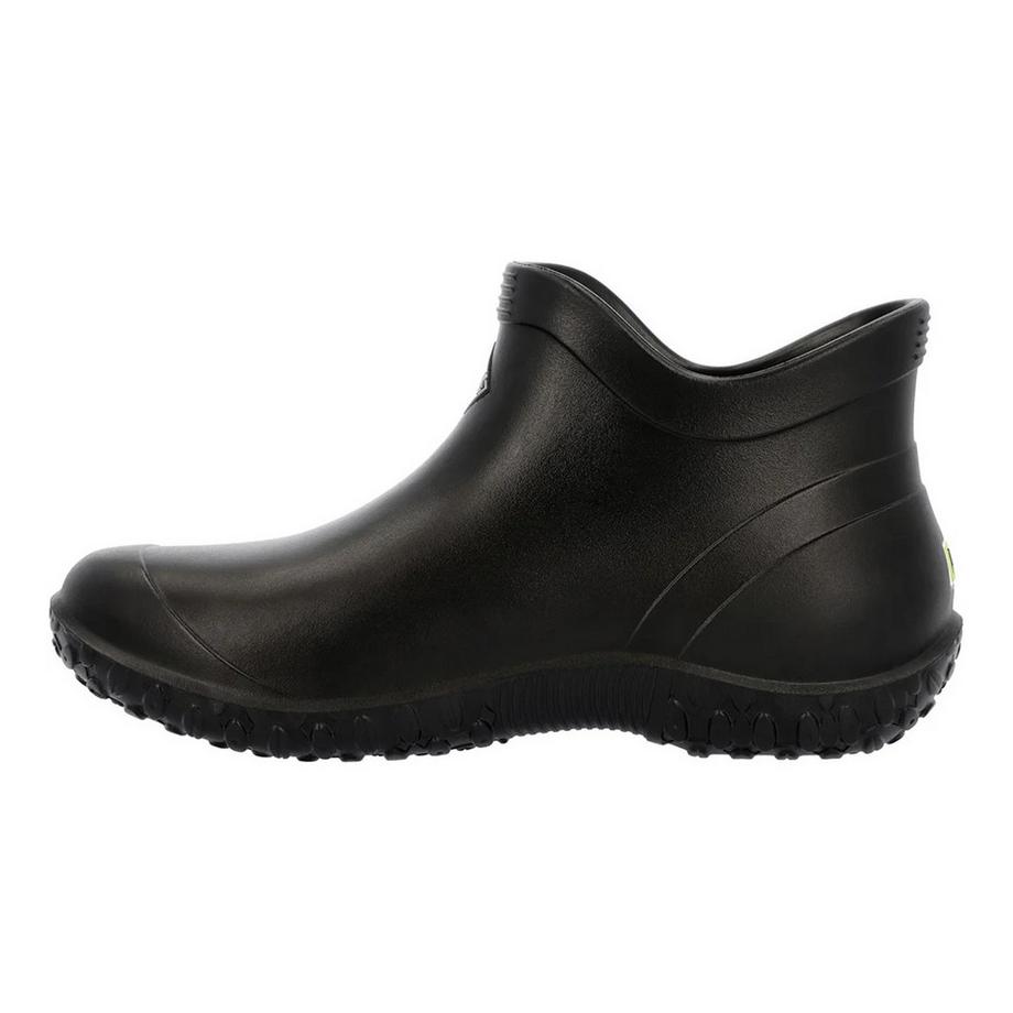 Muck Boots  Bottines MUCKSTER LITE 