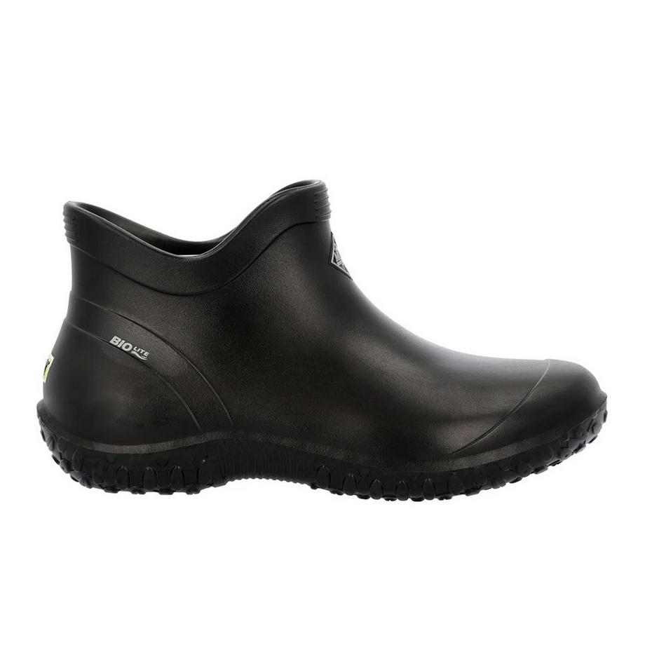 Muck Boots  Bottines MUCKSTER LITE 