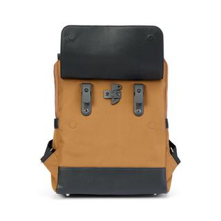 Weathergoods  URBAN Aktentasche sacoche vélo 