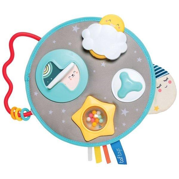 Image of Mini Moon Aktivitätencenter