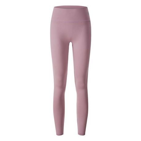 YEAZ  HORIZON Leggings - lavender 