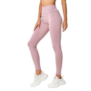 YEAZ  HORIZON Leggings - lavender 