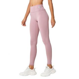 YEAZ  HORIZON Leggings - lavender 