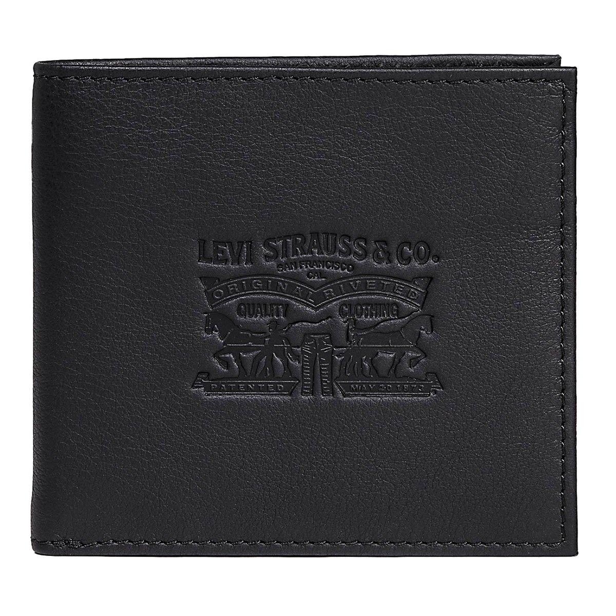 Levis  Porte-monnaie 