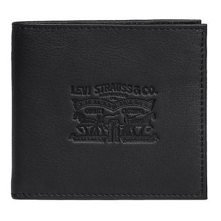 Levis  Borsa Unisex 