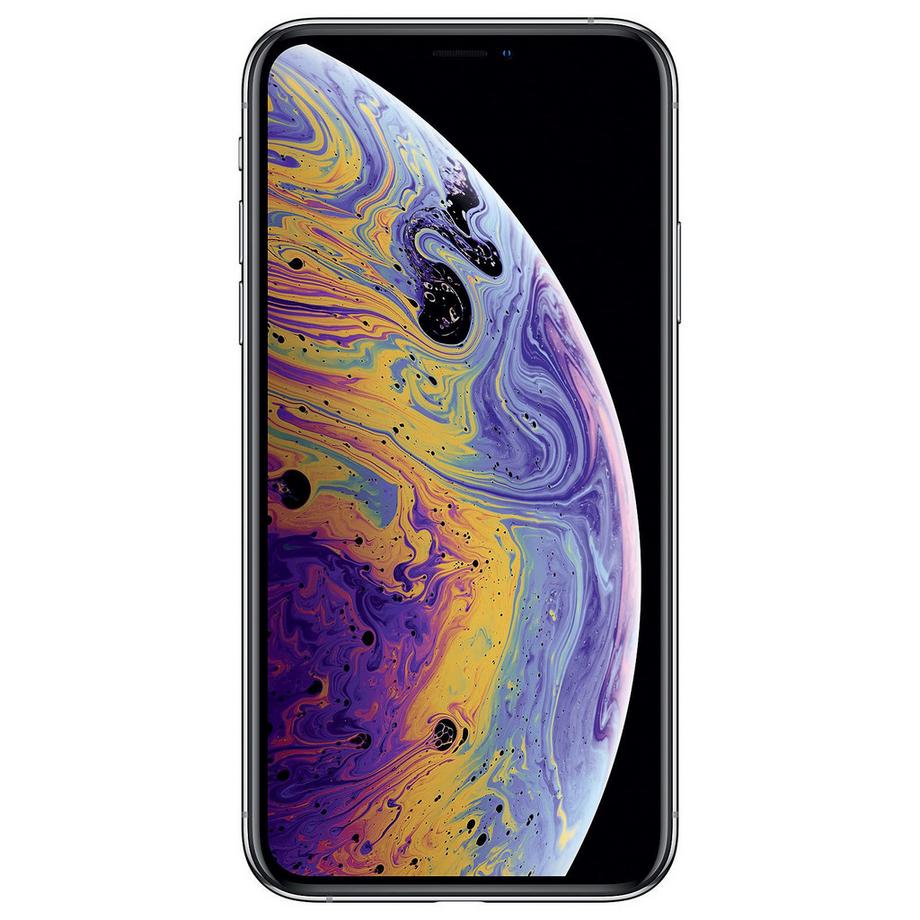 Apple  Refurbished iPhone XS Max 512 GB - Wie neu 