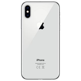 Apple  Reconditionné iPhone XS Max 512 Go - Comme neuf 