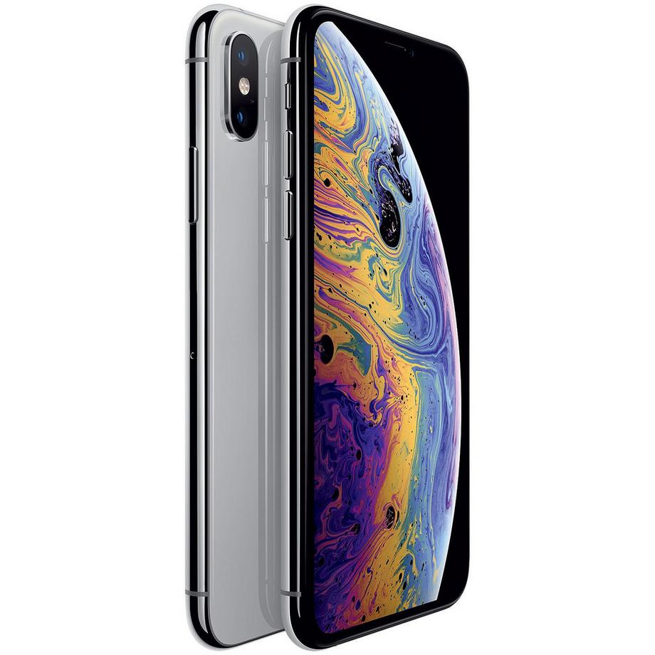 Reconditionné iPhone XS Max 512 Go - Comme neuf
