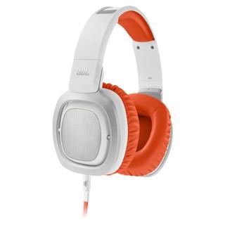 JBL  J88i 