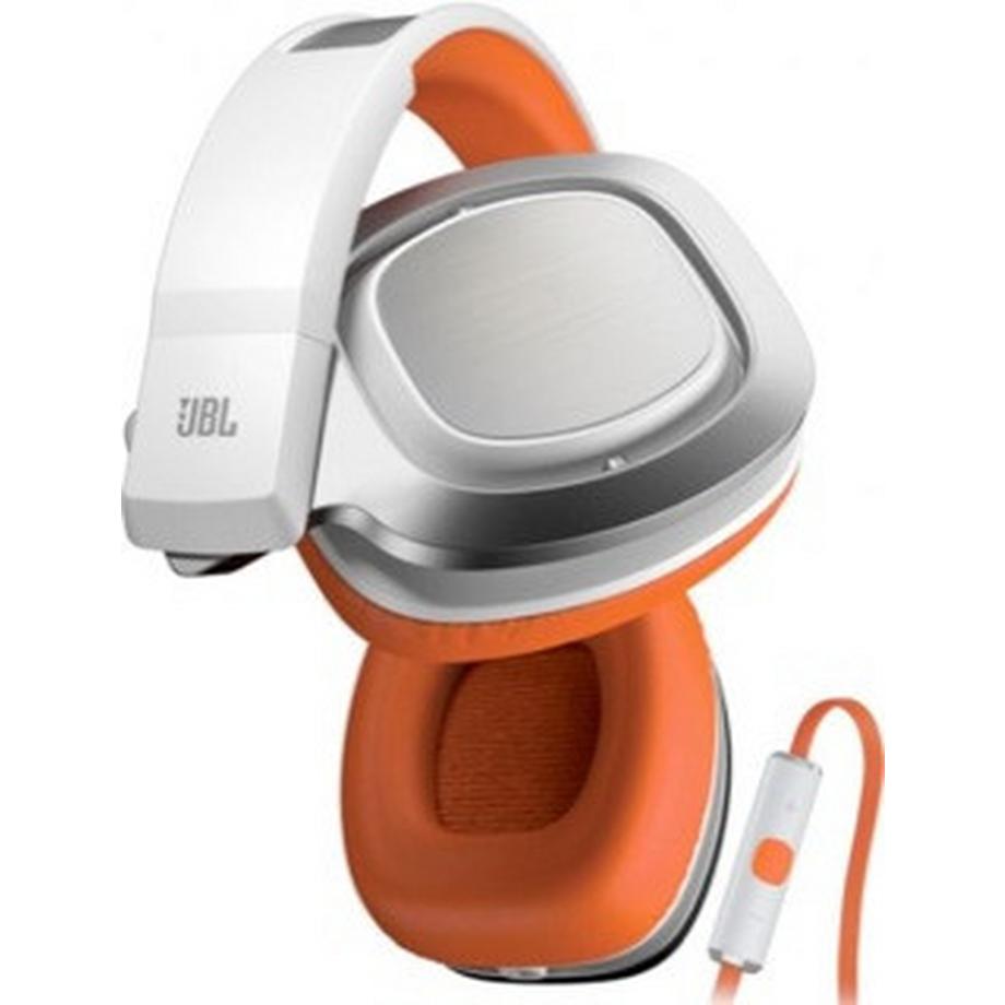 JBL  J88i 