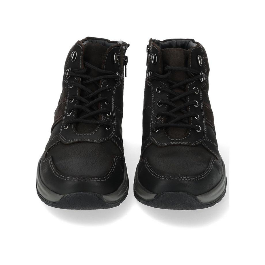 Hush Puppies Bottines 8162501  