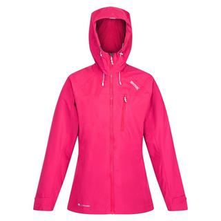 Regatta  Britedale Jacke, wasserfest 