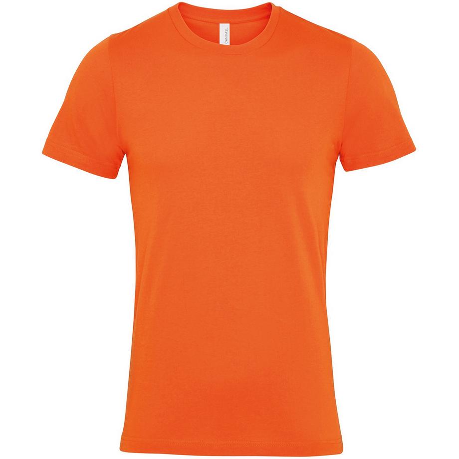 T-ShirtRundhalsausschnitt