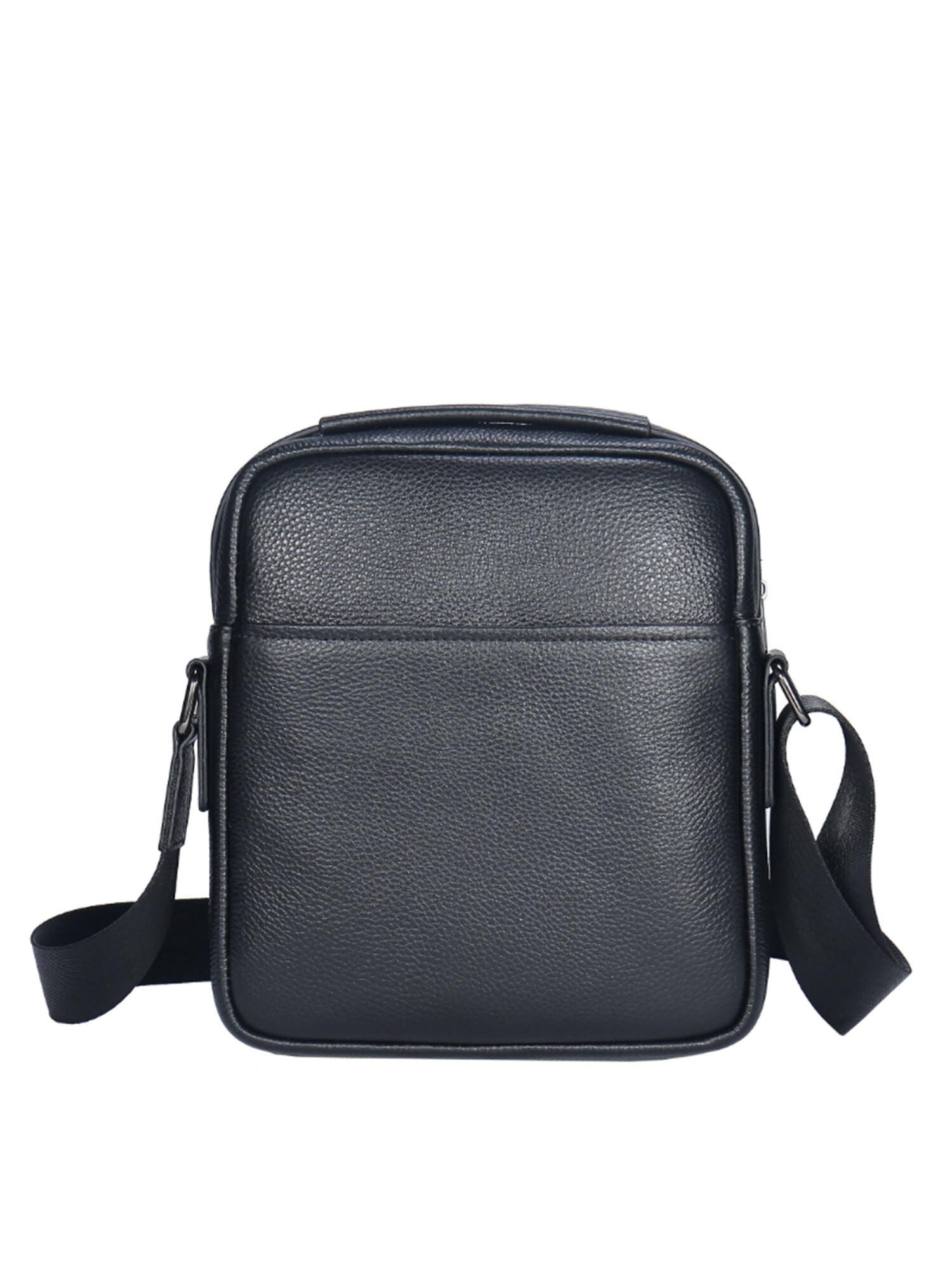 Northampton Polo Club Borsa a Tracolla  