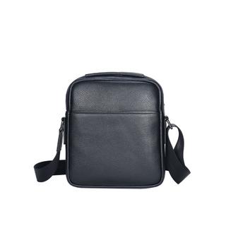 Northampton Polo Club Borsa a Tracolla  