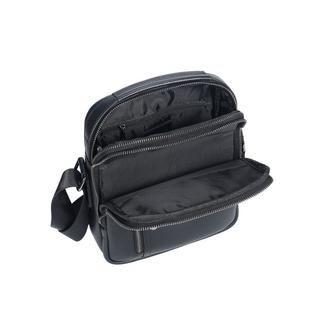 Northampton Polo Club Borsa a Tracolla  