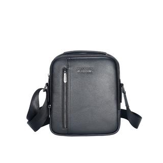 Northampton Polo Club Borsa a Tracolla  