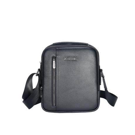 Northampton Polo Club Borsa a Tracolla  