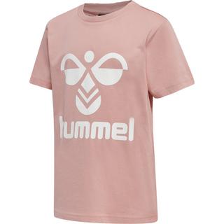 Hummel  T-shirt fille  Tres 