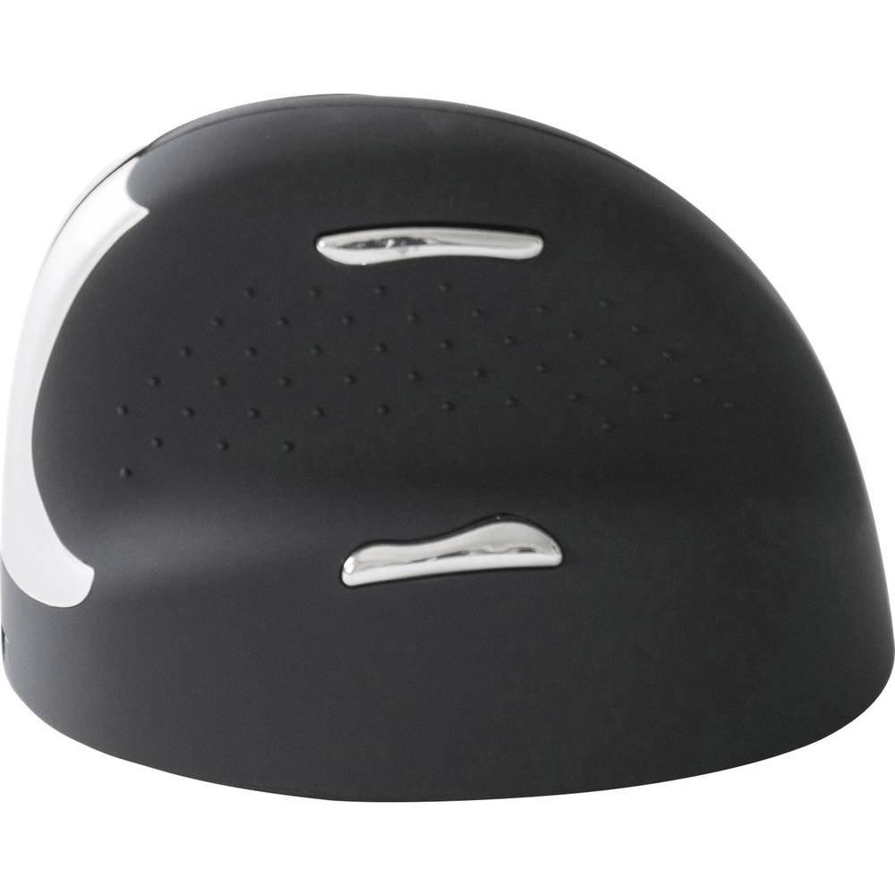 R-GO-Tools  Mouse ergonomico 