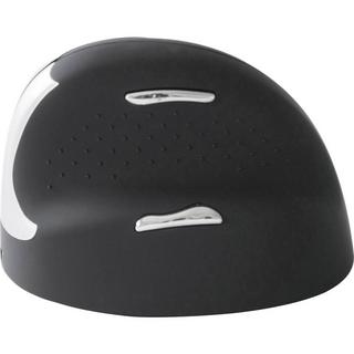 R-GO-Tools  Mouse ergonomico 