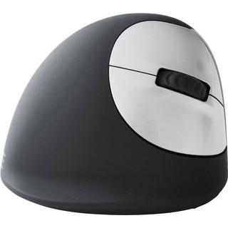 R-GO-Tools  Mouse ergonomico 