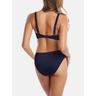 Lisca  Armatured Bikini-Top Tenerife B bis E 