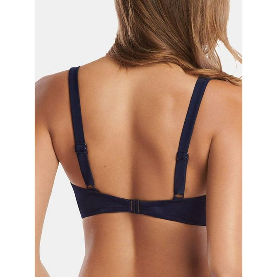 Lisca Tenerife Bügel Bikini Top B bis E  