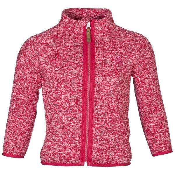 Image of Fleece Jacke Lana Unisex 92