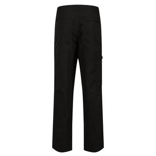 Regatta  New Lined Action Hose Männer, Standard Beinlänge 