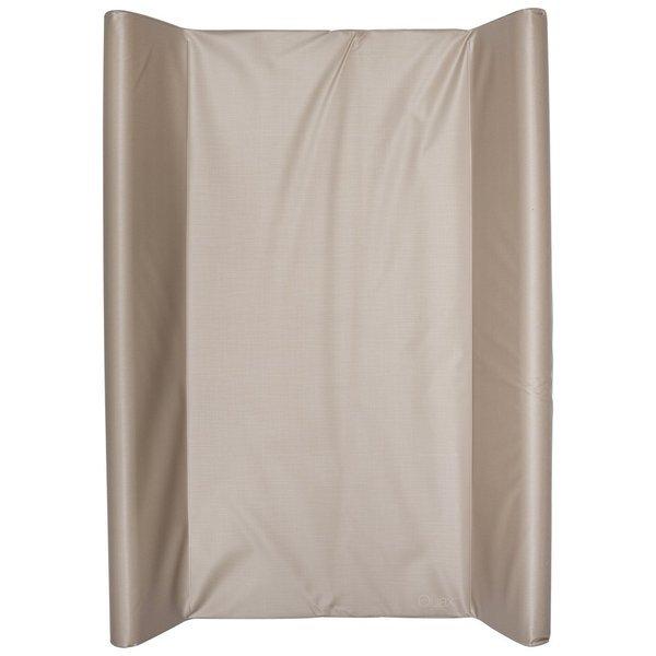 Image of Uni Wickelkissen Unisex ONE SIZE