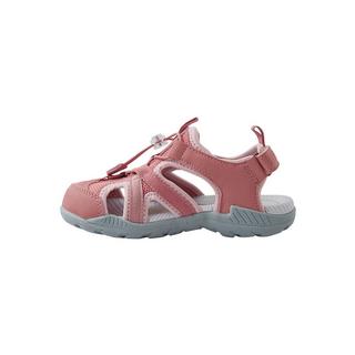 Reima  Kinder Sandalen Hiekalla Rose blush 