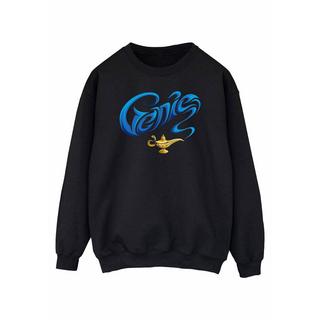 Disney  Sweatshirt 