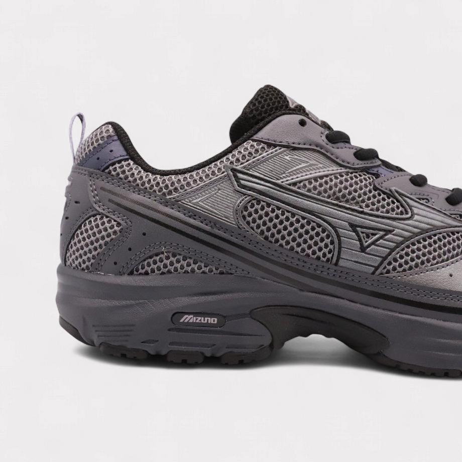 MIZUNO MXR Sport Baskets  